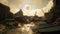 Bethesda Softworks Redfall - Xbox Series S|X - Coöp FPS in open wereld (2022)