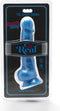 Happy Dicks 7.5in. with Balls