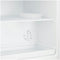Inventum VR470B - Vrieskast - 31 liter - Energieklasse E