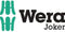 Wera 05020069001 Joker Switch Steek-ringratelsleutel Sleutelbreedte (metrisch) 14 mm