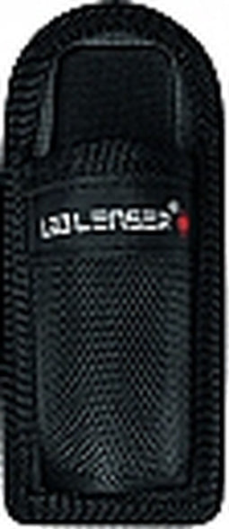 Ledlenser tasje voor V2