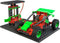 Fischertechnik Green Energy Experiment Box On Renewable Energies, Power
