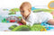 Tiny Love Supermat Speelmat - Meadow Days