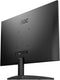 AOC 24B36X - Monitor - Full HD 1920x1080 - 144Hz - Zwart