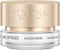 Juvena Skin Optimize Eye Cream Sensitive Oogcrème 15 ml