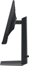 Samsung Odyssey G5 G50D - Monitor - 27
