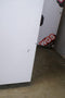 Samsung RB34C605CWW - Koelkast - A+++ - 230 liter koelinhoud - Wit