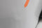 Brabantia Bo Prullenbak - 2 x 30 liter - Afvalscheiding - White (2 stuks)