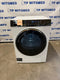 Haier HD90-A3D979U1 - Warmtepompdroger - I-Refresh ABT® Pillow Drum hOn-app (Wi-Fi)