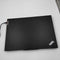 Lenovo ThinkPad E16 Gen 2 (21MA002PMB) - Laptop - Intel Core Ultra 7 155H - 16GB RAM - 512GB SSD - Azerty toetsenbord - Windows 11 Pro