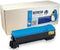 Kyocera TK-570C - Tonercartridge - Origineel - Cyaan (12000 pagina's)