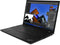 Lenovo ThinkPad P16s Gen 2 (21HK000EMH) - Mobile Workstation - Intel Core i7-1360P - RTX A500 - 16GB RAM - 512GB opslag - 16