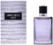 Jimmy Choo Man Eau De Toilette Spray 100ml