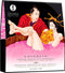 Shunga Lovebath Dragon Fruit (verandert je badwater in gel)
