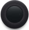 Apple HomePod (2023) - Smart speaker - Hifi-geluid met ruimtedetectie - Zwart