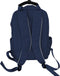 Laptop Backpack Pantone PT-BPK002N Dark blue