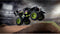 LEGO Technic Monster Jam Grave Digger - 42118