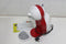De'Longhi NESCAFÉ Dolce Gusto Mini Me - Koffiecupmachine - 15 bar druk - Rood/Wit