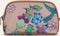 Oilily-Toilettas S-Fall/Winter2022