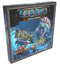 Clank Sunken Treasures