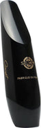 Selmer tenor saxofoon mondstuk Concept