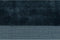 Zuiver Blink Vloerkleed 200x300 Blauw