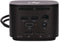 HP Thunderbolt Dock G2 - Thunderbolt dock - 120W - 2x 4K ondersteuning