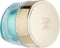 Estée Lauder DayWear Eye Cooling Anti-Oxidant Moisture GelCreme Oogcrème - 15 ml