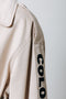 Colourful Rebel Kaia Trench Coat - Oversized fit - Knoopsluiting - Maat S