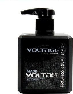 Haarmasker Voltage Voltaplex (500 ml)