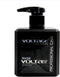 Haarmasker Voltage Voltaplex (500 ml)