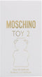 Moschino - Toy 2 - Eau De Parfum - 50ML
