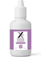 RUF X Pleasure - Stimulerend Middel - Maakt De Clitoris Gevoeliger - 20ml
