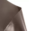 Gardlov Vlechtband Hekwerk - 19 cm x 35 m - Premium Kwaliteit - Bruin