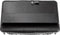 Parat 498010161 Vakverdeling (bodem) 1 stuks (l x b x h) 460 x 310 x 108 mm