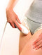 Rio IPHR2 - Ontharingssysteem IPL - 5 niveaus - Wit