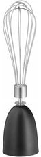 WMF Kult X - Staafmixer Set - 600W 6 snelheden - 0,7L mengbeker