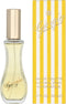 Giorgio Beverly Hills Yellow - 50ml - Eau de toilette