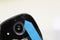 Eufy Cam 2 Pro - Draadloze Beveiligingsset 2K - 365 dagen batterijduur - Wit
