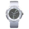 Horloge Heren 666 Barcelona 233 (43 mm)