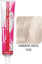Wella Professionals Color Touch - Haarverf - 10/6 Vibrant Reds - 60ml