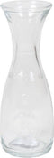 Bormioli Rocco Karaf Misura - 250 ml