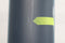 Philips OneUp 3000 series - Steel stofzuiger - Dweilen met schoon water - Zakloos