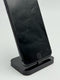 Apple iPhone 8 - Smartphone - 64GB - Grijs
