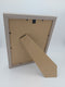 J-Line Fotolijst - Fotokader 20X25 Diepte Mdf Grijs