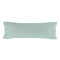 Happy Friday Duvet cover set 2 pieces Basic 155x220 cm (Single) Mint