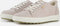 ECCO SOFT 7 W - Sneakers - Leren - Maat 38