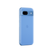 Google Pixel 8a - Smartphone - 128GB opslag - Blauw