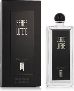 Serge Lutens Poivre Noir Eau de Parfum 50ml