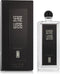 Serge Lutens Poivre Noir Eau de Parfum 50ml